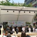 제일경희태권도 이미지