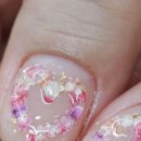 단대로5번길 이미지