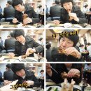 더오향족발