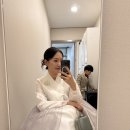 목포제일여자고등학교 | 목포 남악 한복 추천 표미진우리옷 혼주한복 후기(feat.도련님 결혼식)