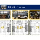 진로쇼핑 이미지