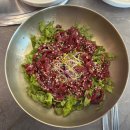 국가산단대로 | 구지 맛집 점심메뉴 추천 국가산단푸줏간 육회비빔밥 맛집