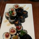 스쿨 푸드(SCHOOL FOOD) 이미지