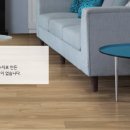 성은지업사