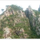 중원대학교 박물관 이미지