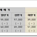 청솔2차공인중개사사무소 이미지