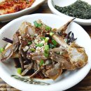 양지본가 이미지