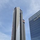 센트럴원동물약국 네이버블로그