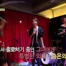 (주) 더홈카페 이미지