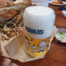 역전할머니맥주대구이곡점 이미지