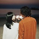 락코인노래연습장 이미지