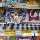 지에스25안산신길점 이미지