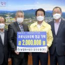 합천유통㈜ 이미지