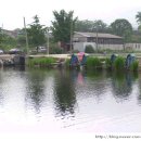 새물낚시터 이미지