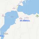 호텔스제주 이미지