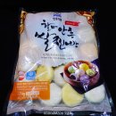 안흥식품 이미지