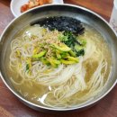 천가닥 이미지