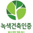 (유)다온산업 - 1274 | (유)다온산업