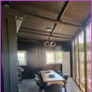 풀 스테이 햅번 이미지