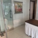 미드림인테리어 | 청주전신관리 유명한 미드림에서 관리받고 어깨통증 바로 없어진 솔직후기