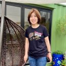 재송2동-1 이미지