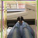 연세큐치과의원 이미지