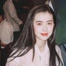 남바다