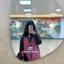 대광사 | 성남 대광사 템플스테이 후기