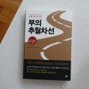 청담인셀덤 - 속초시 | 청담인셀덤