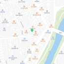 광천평화식품 이미지