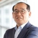 한국생산기술연구원 3D프린팅제조공정센터 이미지