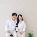 오늘사진관세종아름점