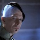 댕기머리 미용실 이미지