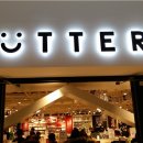 삼성 게임랜드 이미지