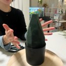 팡세 | [장위동 꽃집 팡세] 성북구 데이트 추천 서울 원데이클래스