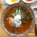 국수나무 가산BYC점 이미지