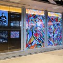 일대쇼핑 주식회사 이미지