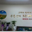 남문부동산공인중개사사무소 이미지