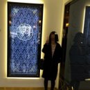 강남할아버지한의원 이미지