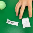 봄날약국 | 봄날엔 북촌으로 두번째이야기 : 브랜든 북촌 팝업 후기