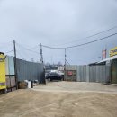 서천트레이딩 이미지