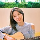 분당통기타학원 퇴근하고 기타 잡는 그 순간이 최고인 오늘은뮤직