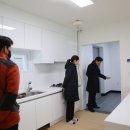 장안경로당 이미지