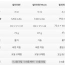 라라베이프 군산전자담배 이미지