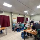 가족목장 이미지