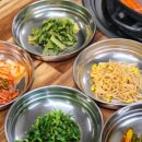 창녕식당 이미지