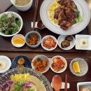 시오