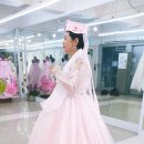 웰빙피부샾