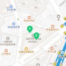 길음역 OK공인공인중개사사무소 이미지