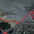 영종초등학교 금산분교 이미지